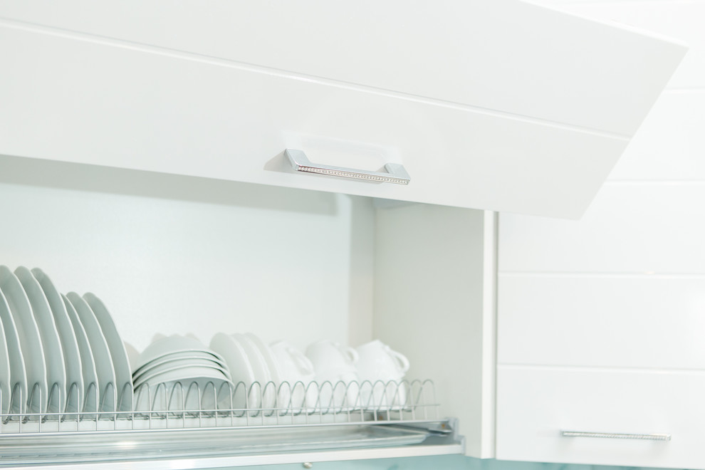 Квартира Адлер