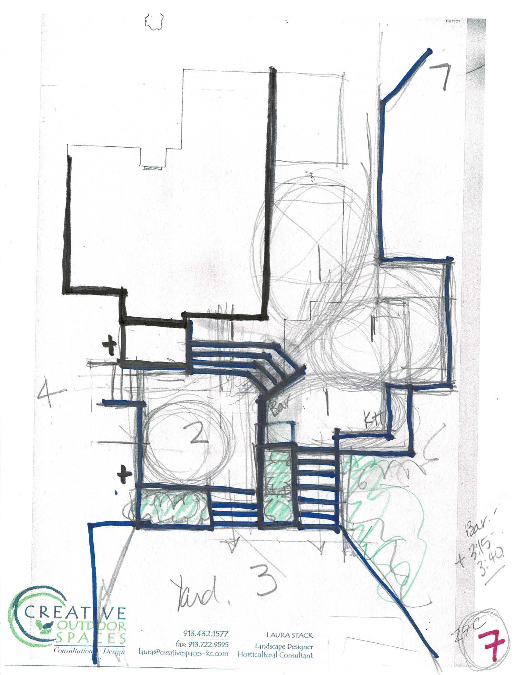 CONSIDER YOUR OPTIONS