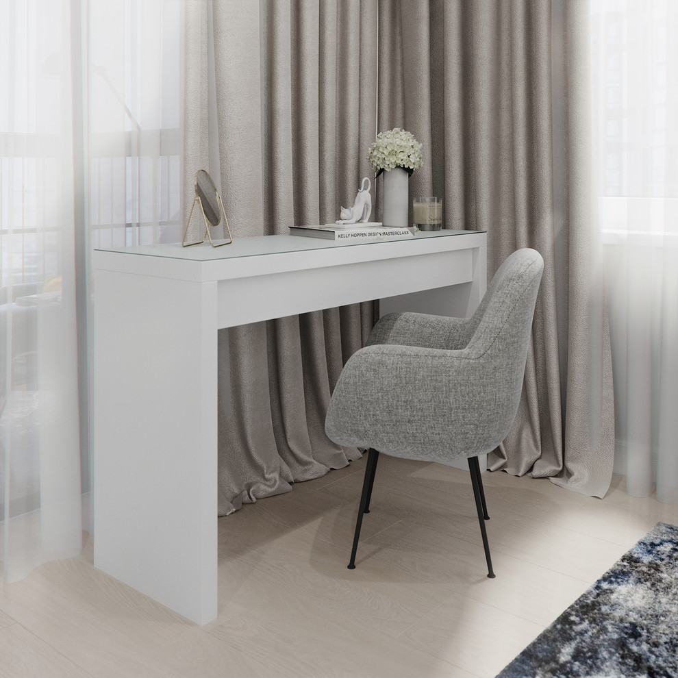 Квартира 100 кв.м ЖК life ботанический сад