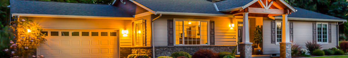 Hiline Homes Puyallup Wa Us 98373 Hiline Homes