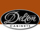 Delton Cabinets