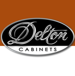 Delton Cabinets Edmonton Ab Ca T5l 2h7