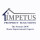 Impetus Property Solutions, LLC