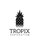 Tropix Restoration LLC