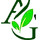 Amazing Green, Inc.