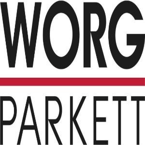 WORG Parkett - München, DE 80802 | Houzz DE