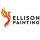 Ellison Painting