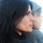 Last commented by Nektaria Kalofonos