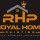 Royal Home Painting