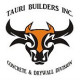 Tauri Builders Inc.