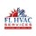 FL HVAC Services