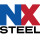 NX Steel