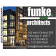 Funke Architects
