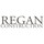 Regan Construction Company, Inc.