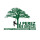 JP Tree Services, LLC