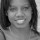 recha_reid