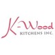 K-Wood Kitchens Inc.