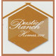 Rustic Ranch Homes