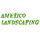 Americo Landscaping