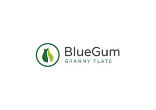 Blue Gum Granny Flats