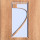 webuser_269000716