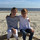 david_sink35