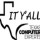 IT Y'ALL TEXAS COMPUTER EXPERTS