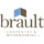 Brault Carpentry and Woodworking, LLC
