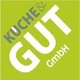 Küche & Gut GmbH
