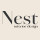 Nest Interior Design Ltd