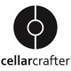 Cellar Crafter