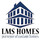 LMS Homes