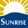 Sunrise Homes Corp.