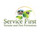 Service First Termite and Pest Prevention LLC