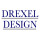 Drexel Design