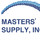 Masters Supply