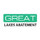 Great Lakes Abatement Co Inc