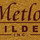 Metlov Builders Inc.