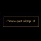 O’Meara Aspect Holdings Ltd