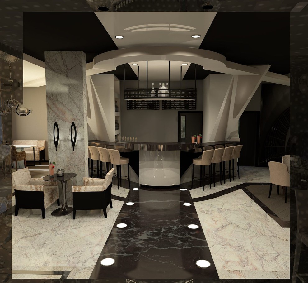 Предвкушение