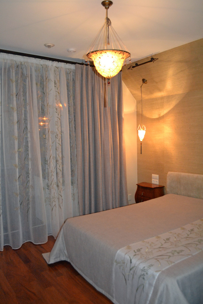 ЖК "Вишневый сад"