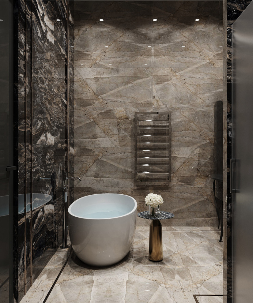 ЖК Грюнвальд