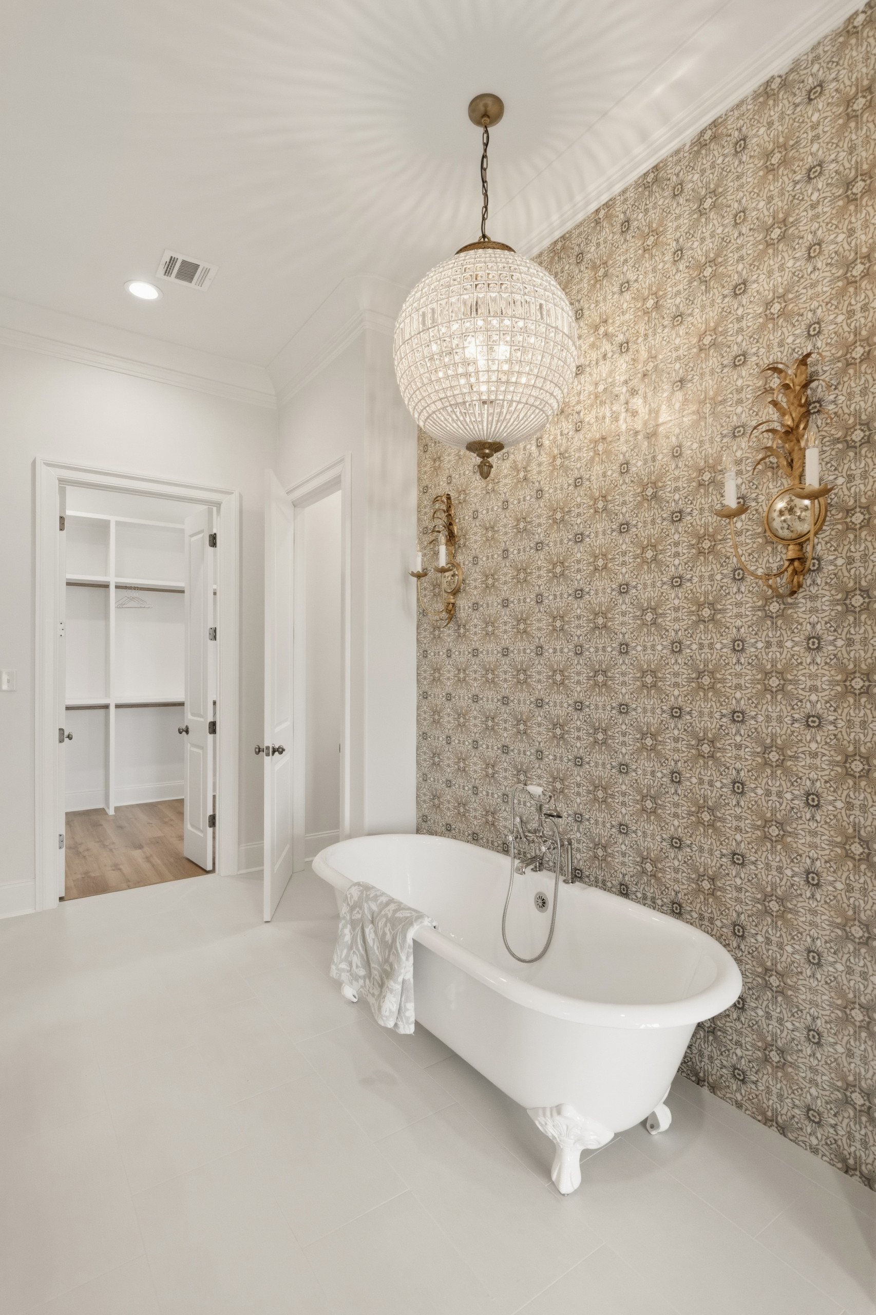 2026 Parade of Homes