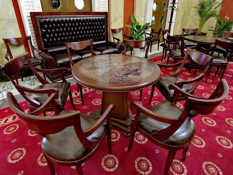 наши работы