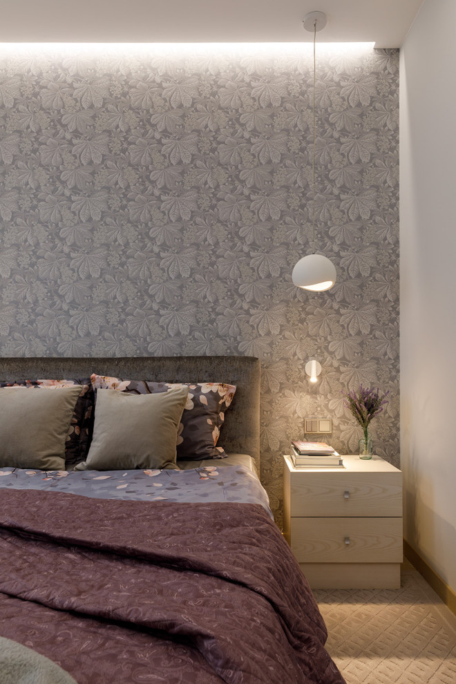 "50 оттенков серого"