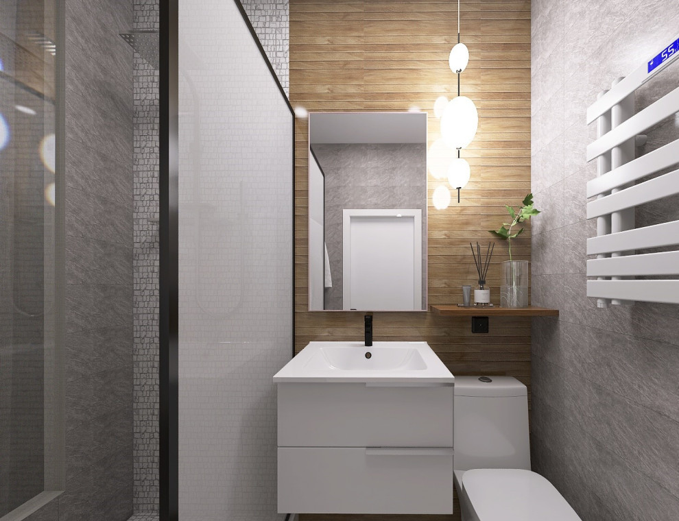 ул Песочная -аренда