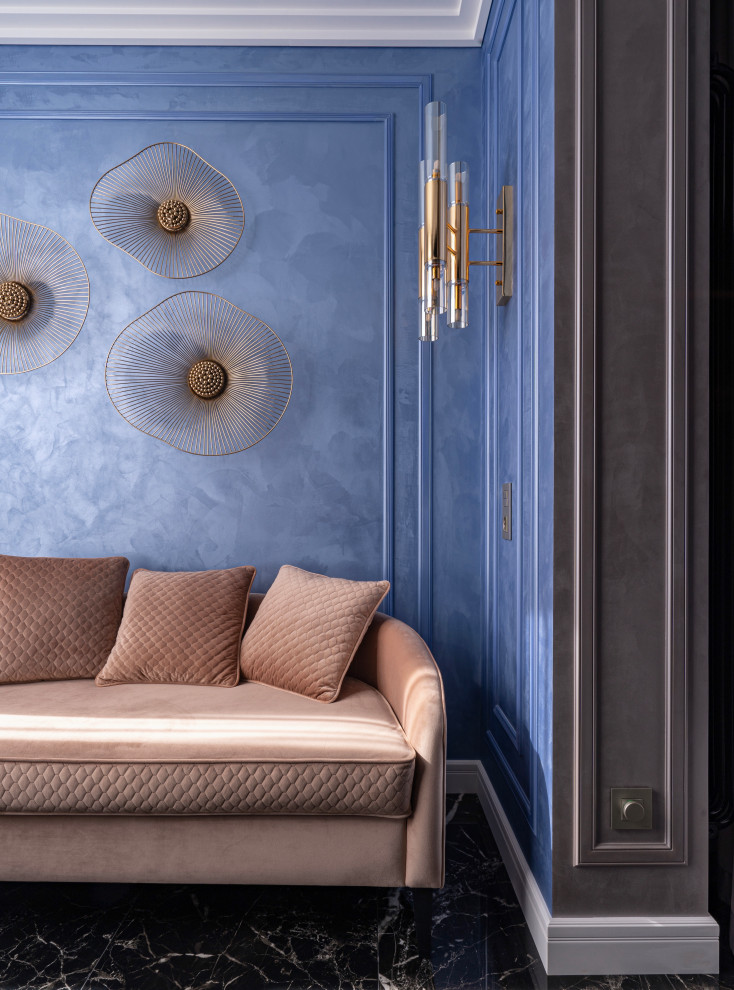 Квартира_ИМ