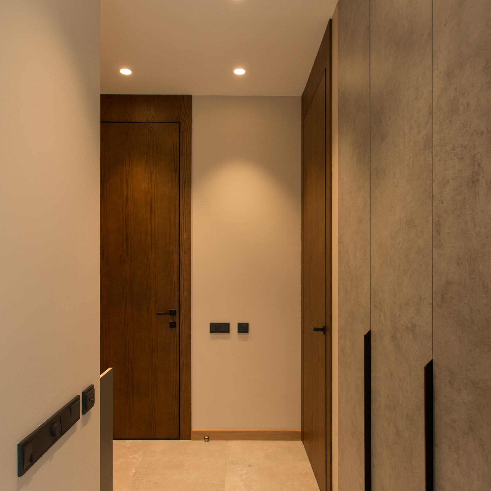 Павелецкая набережная, 6а