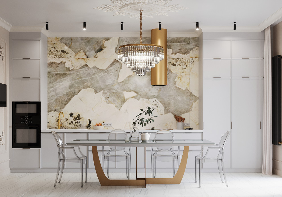 Краснозвездная