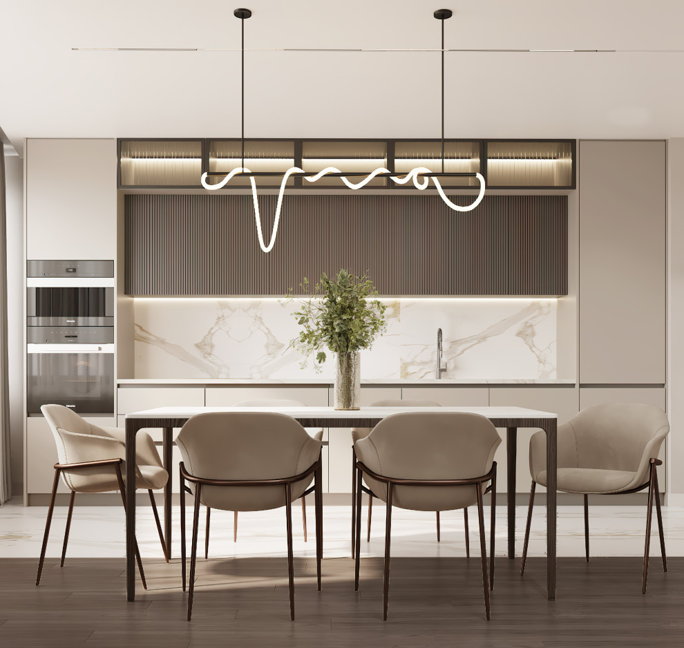 кофейная рапсодия